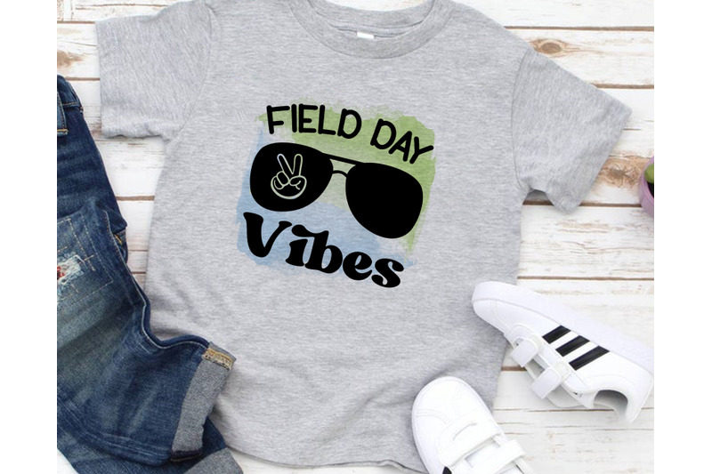field-day-2022-sublimation-designs-bundle-7-field-day-png-files