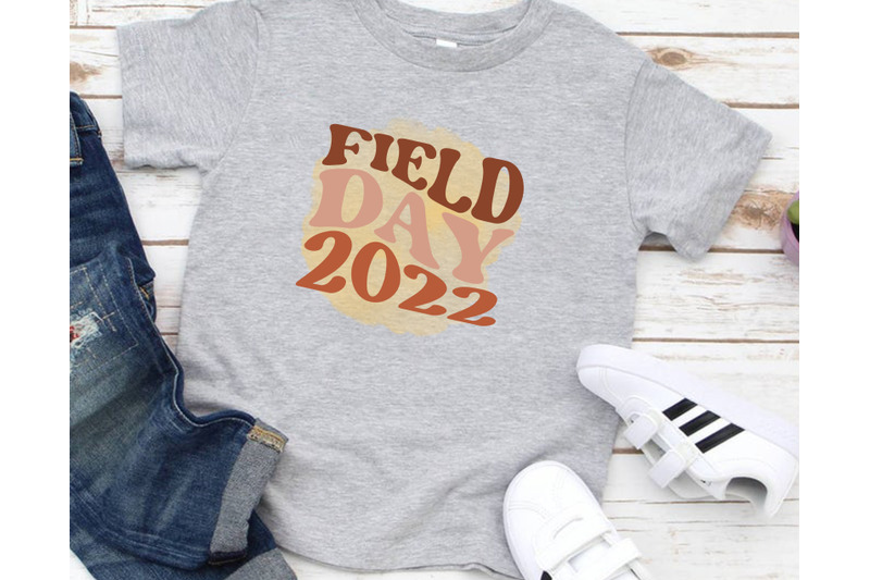field-day-2022-sublimation-designs-bundle-7-field-day-png-files