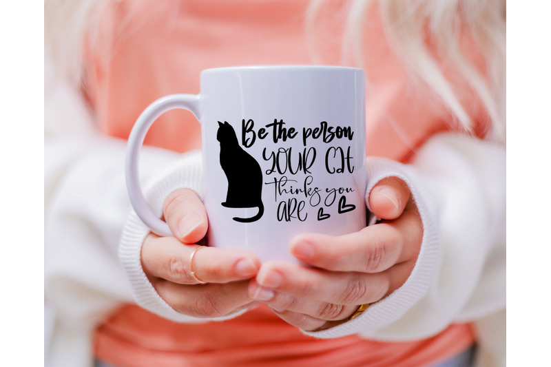 funny-cat-quotes-svg-bundle-6-designs-funny-cat-sayings-svg-png