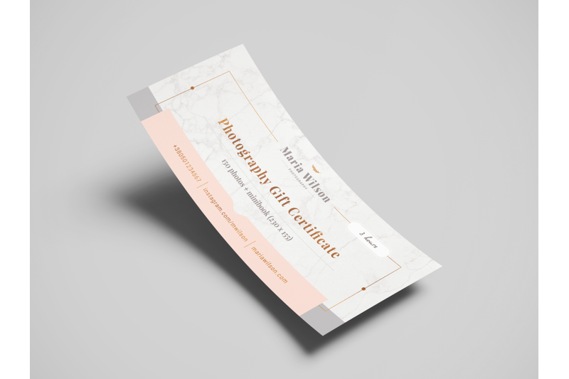 gift-certificate-marble-rose-gold