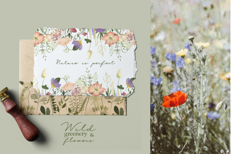 wild-greenery-and-flowers-frames