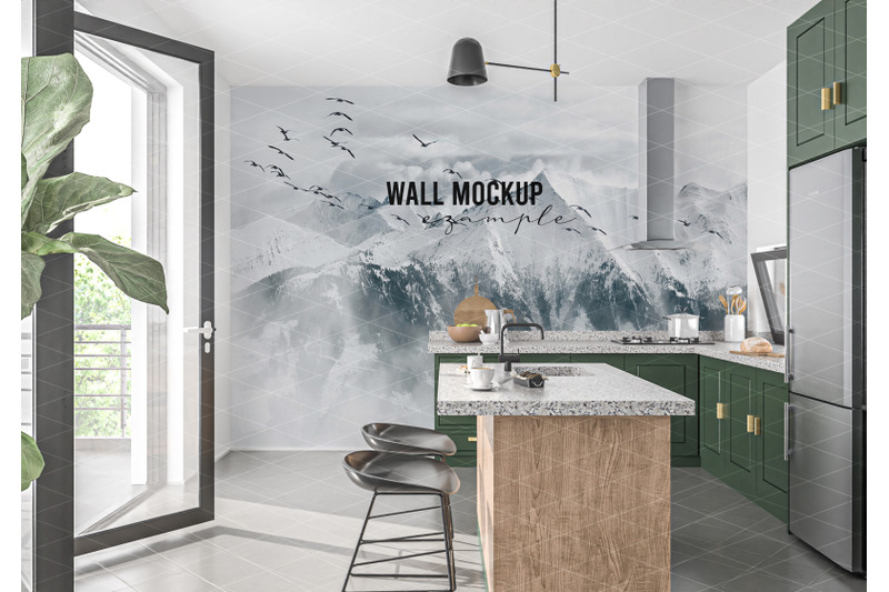 wall-mockup-wall-paper-mockup