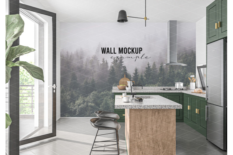 wall-mockup-wall-paper-mockup