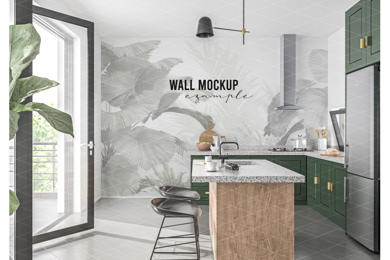 wall-mockup-wall-paper-mockup