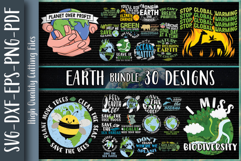 earth-bundle-30-designs-220427