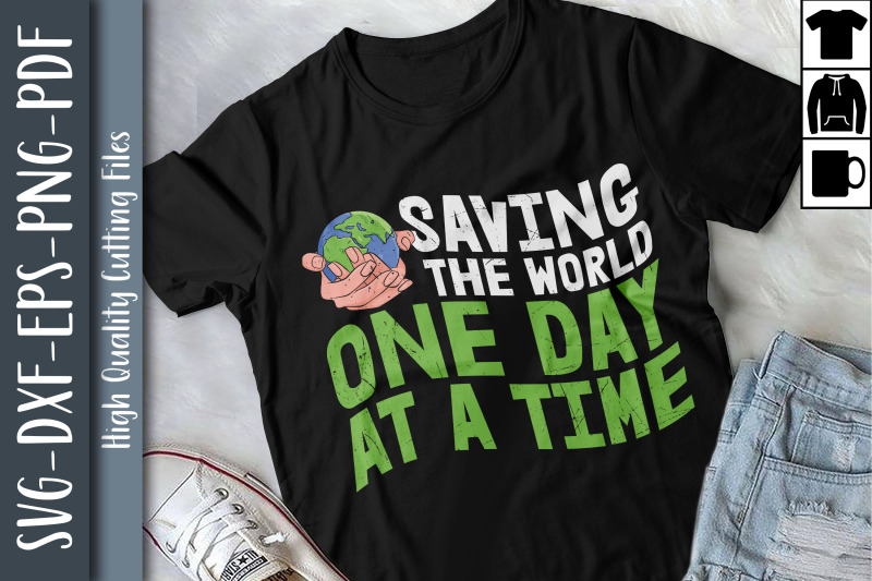 saving-the-world-one-day-at-a-time