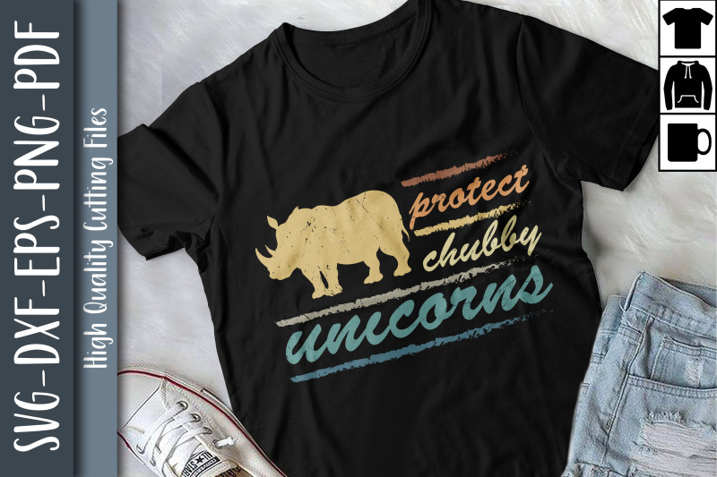 protect-chubby-unicorns-save-white-rhino