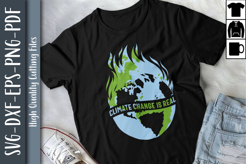 save-the-earth-climate-change-is-real