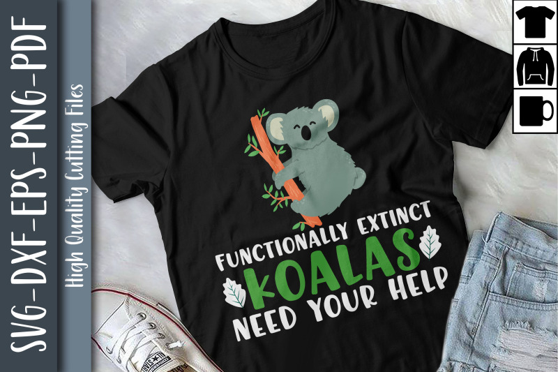 functionally-extinct-koalas-need-help