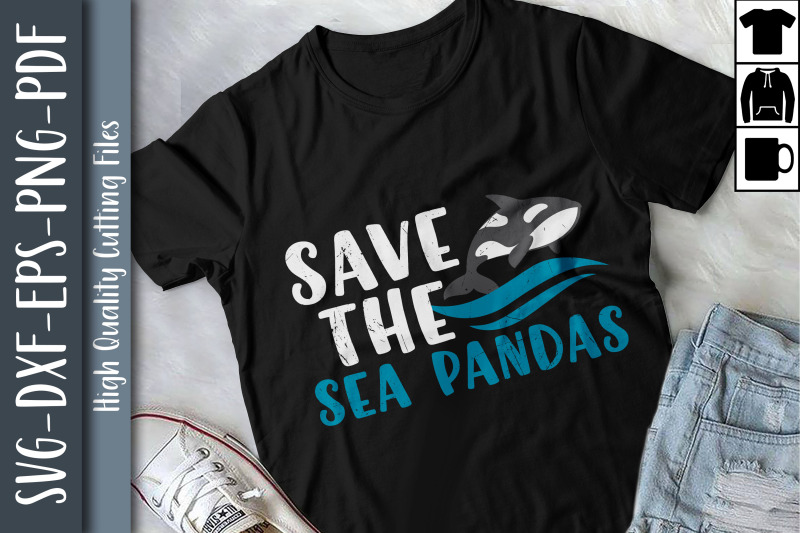 save-the-earth-save-the-sea-pandas