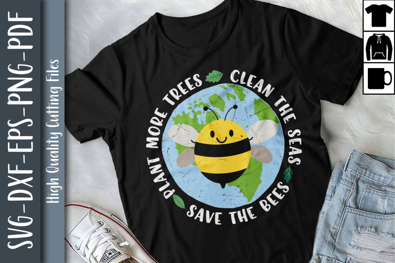 plant-more-trees-clean-the-seas