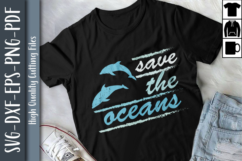 save-the-oceans-mermaid-and-dolphin