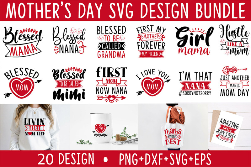 mother-039-s-day-svg-design-bundle