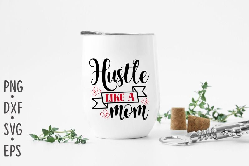 mother-039-s-day-svg-design-bundle