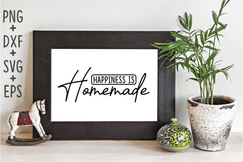 farmhouse-sign-svg-bundle