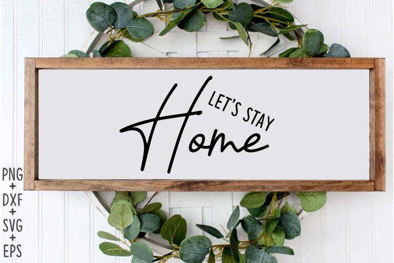 farmhouse-sign-svg-bundle