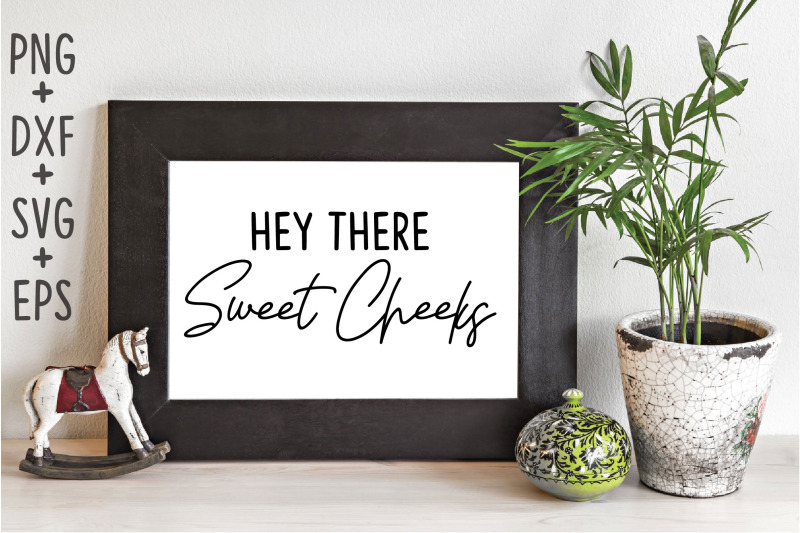 farmhouse-sign-svg-bundle