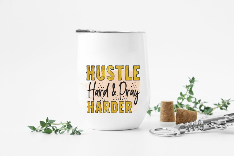 motivational-sublimation-svg-bundle