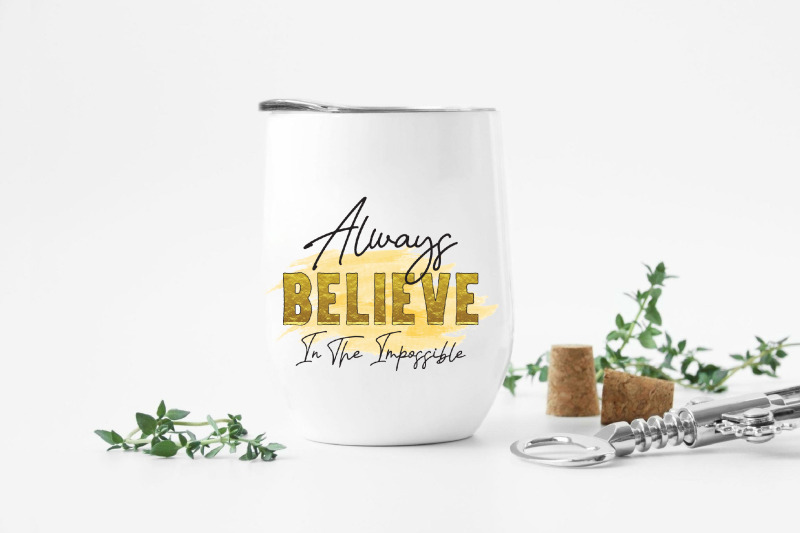 motivational-sublimation-svg-bundle