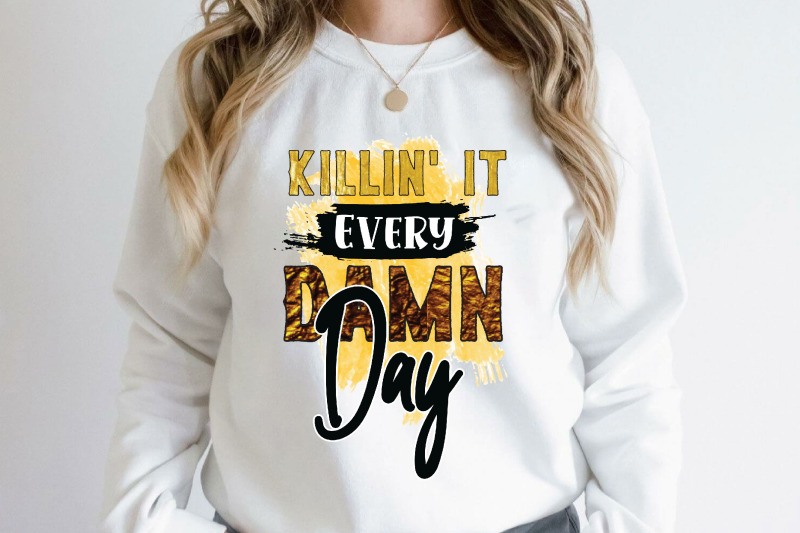 motivational-sublimation-svg-bundle