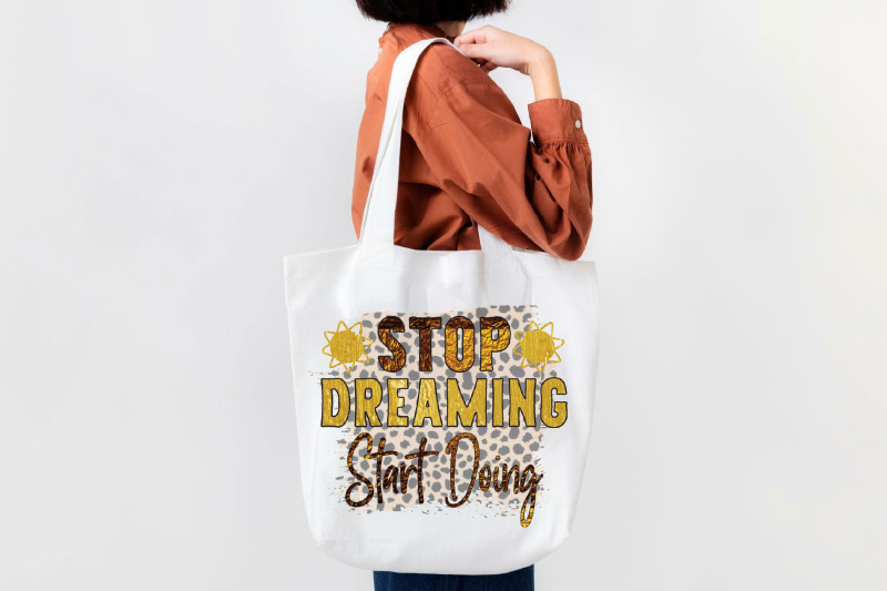 motivational-sublimation-svg-bundle