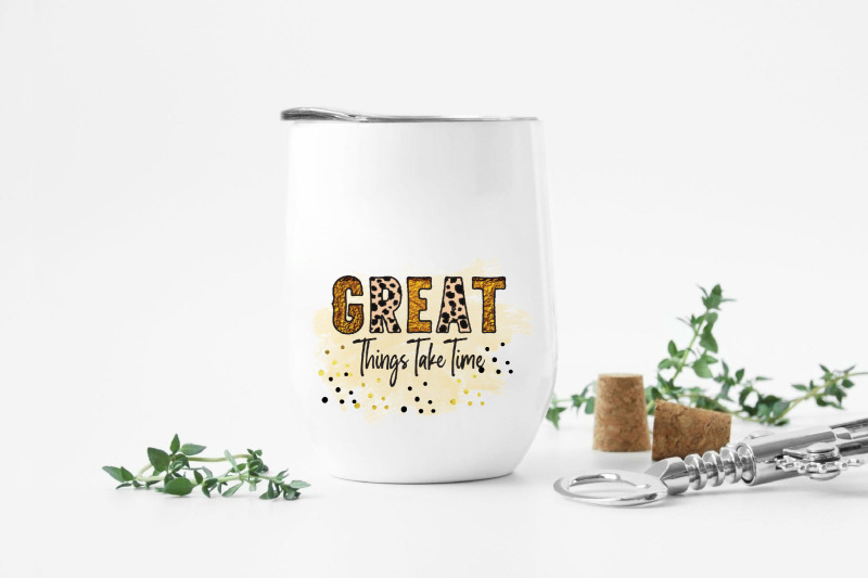 motivational-sublimation-svg-bundle