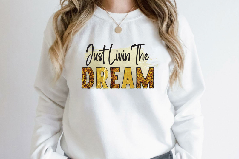 motivational-sublimation-svg-bundle