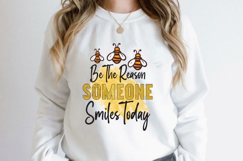 motivational-sublimation-svg-bundle