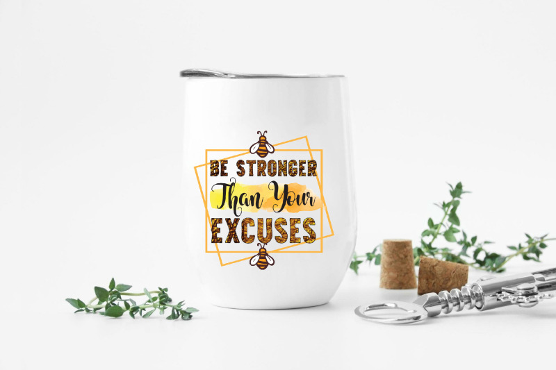 motivational-sublimation-svg-bundle