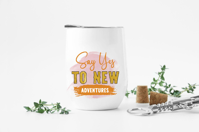 motivational-sublimation-svg-bundle