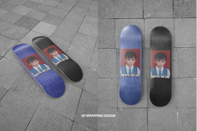 realistic-skateboard-deck-7
