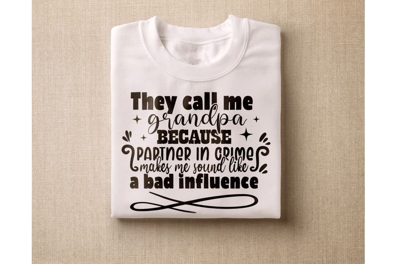 grandpa-quotes-svg-bundle-6-designs-grandpa-shirt-svg-grandpa-png