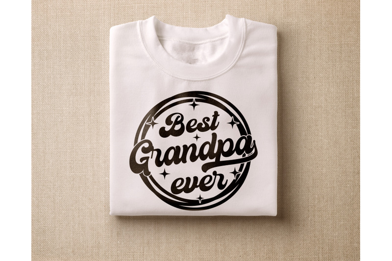 grandpa-quotes-svg-bundle-6-designs-grandpa-shirt-svg-grandpa-png
