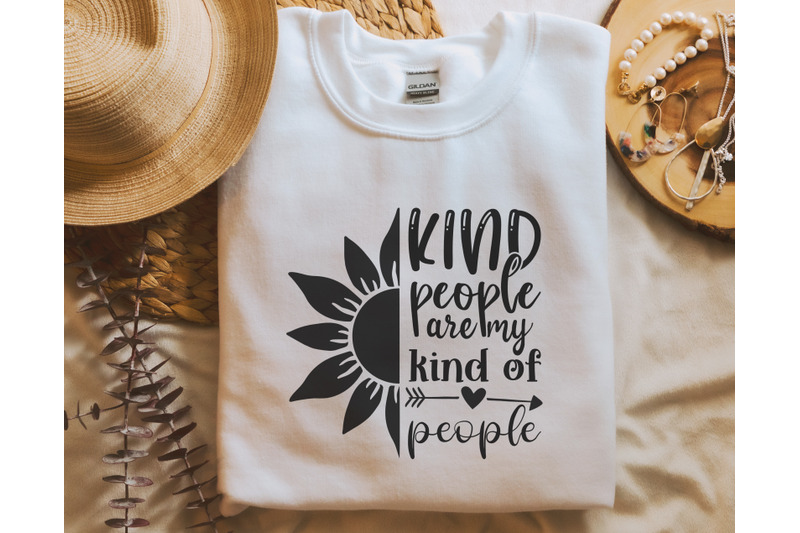 kindness-quotes-svg-bundle-6-designs-kindness-sayings-svg-png