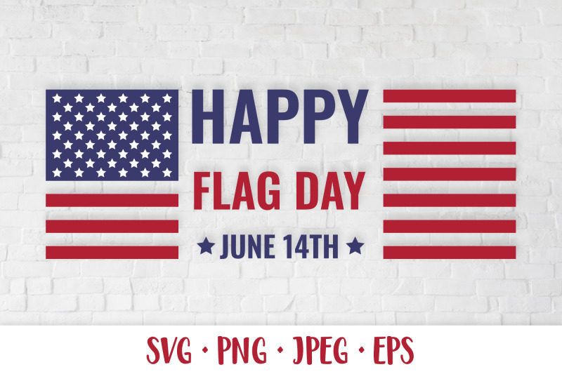 united-states-of-america-flag-day-svg-us-flag