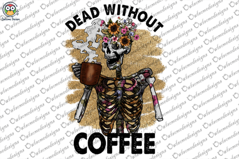 dead-without-coffee-sublimation-design