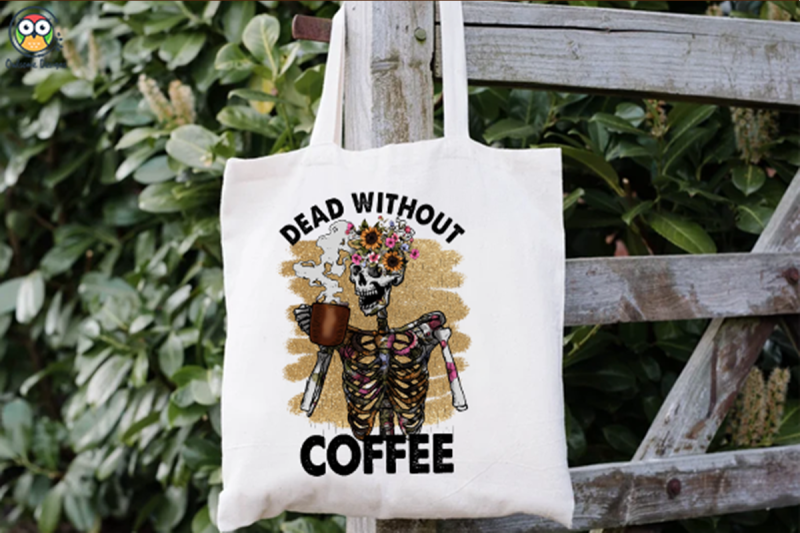 dead-without-coffee-sublimation-design