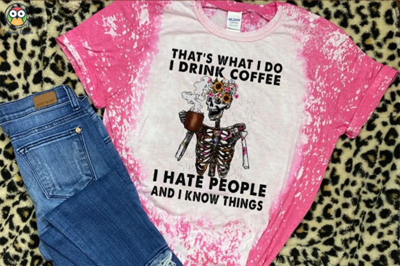 nbsp-i-drink-the-coffee-sublimation