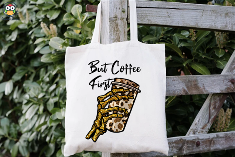 but-coffee-first-sublimation-design