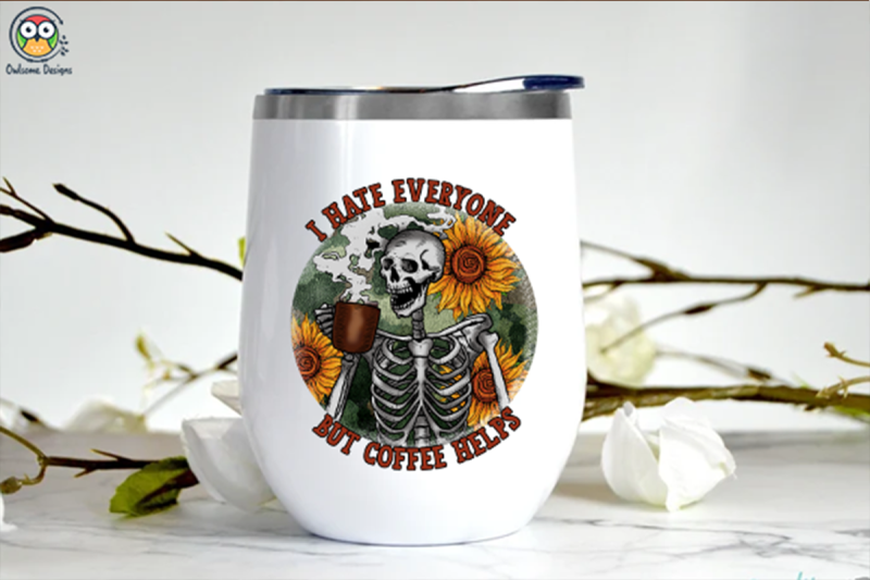 i-hate-everyone-but-coffee-helps-sublimation-design