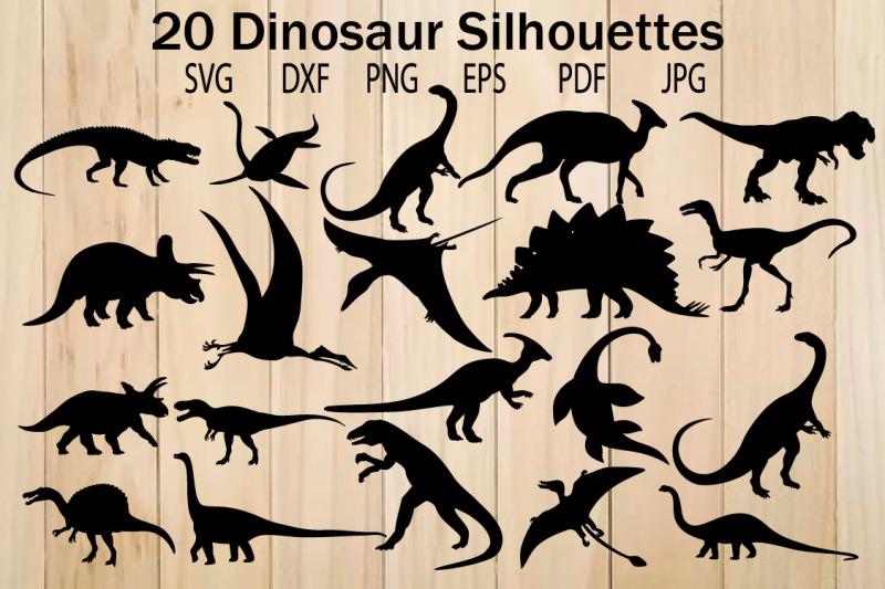 dinosaur-vector-silhouette-svg-bundle