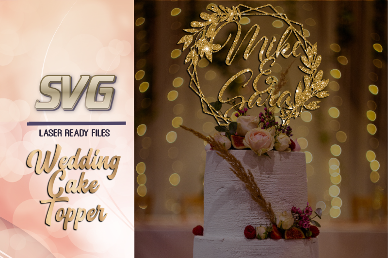 wedding-cake-topper-svg-bundle-6-wedding-laser-cut-files