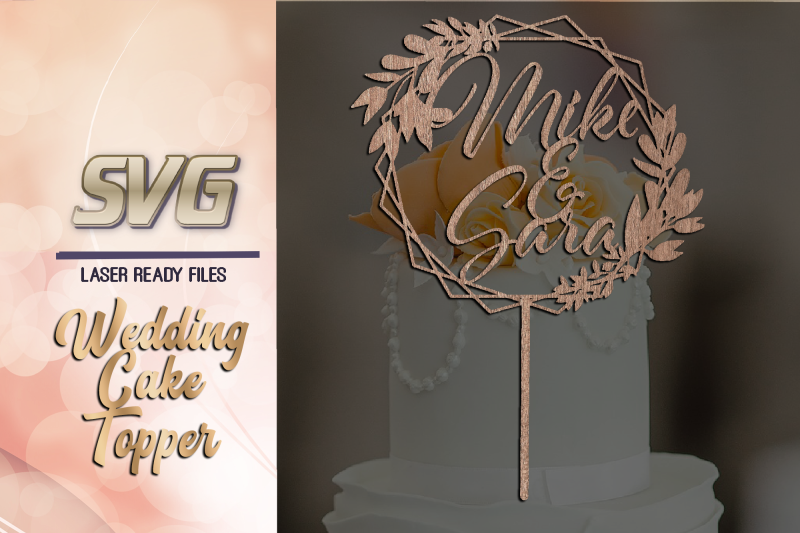 wedding-cake-topper-svg-bundle-6-wedding-laser-cut-files