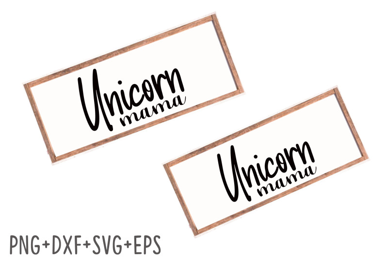 family-sign-svg-design-bundle