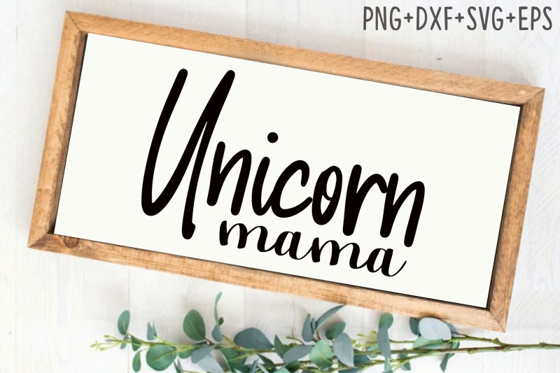 family-sign-svg-design-bundle