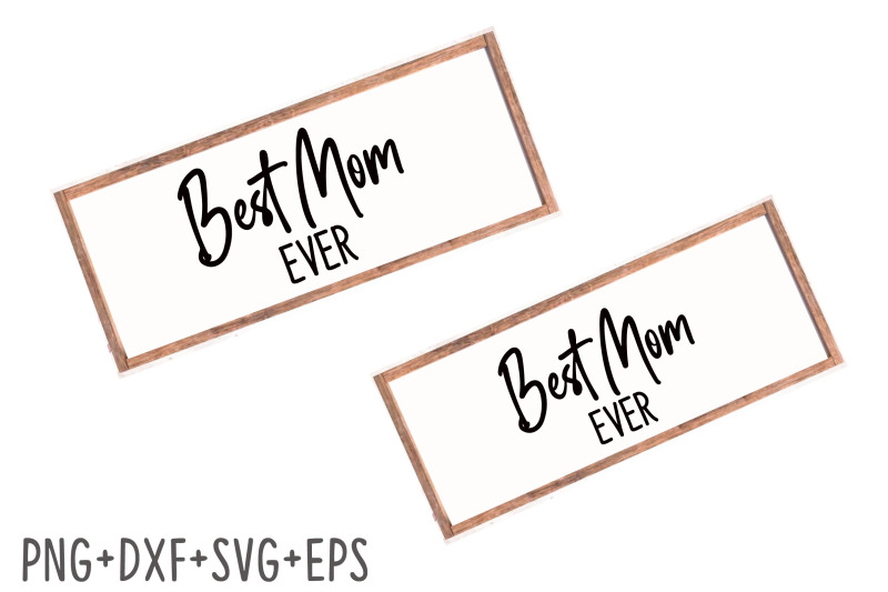 family-sign-svg-design-bundle