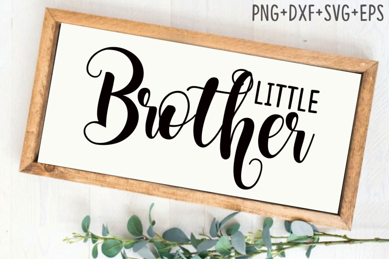 family-sign-svg-design-bundle