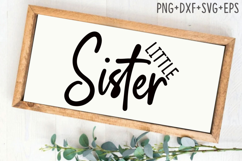 family-sign-svg-design-bundle