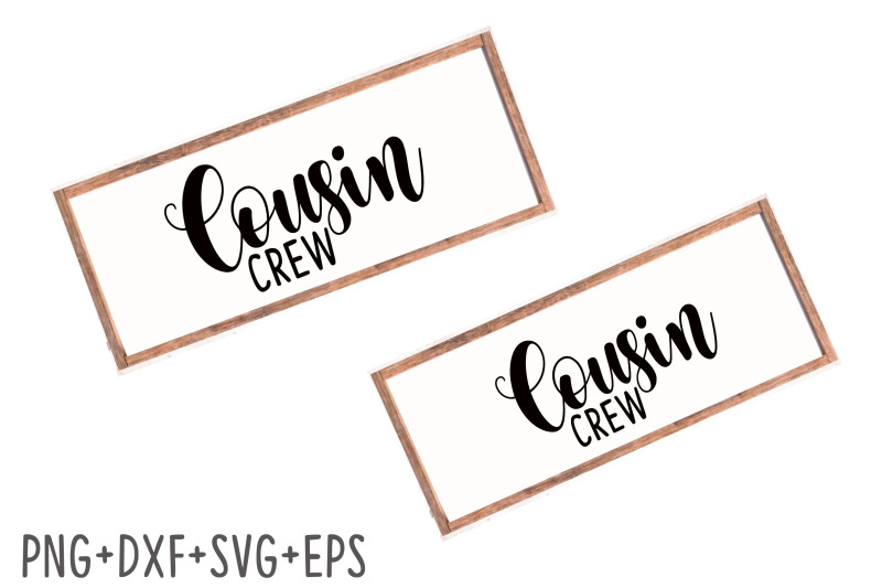 family-sign-svg-design-bundle