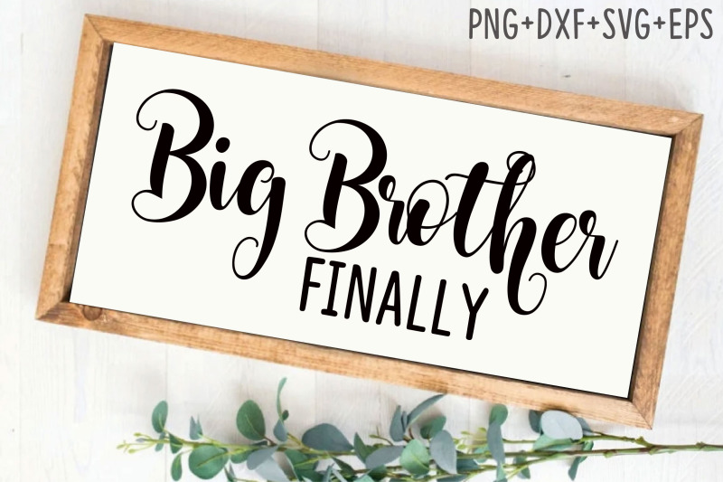 family-sign-svg-design-bundle